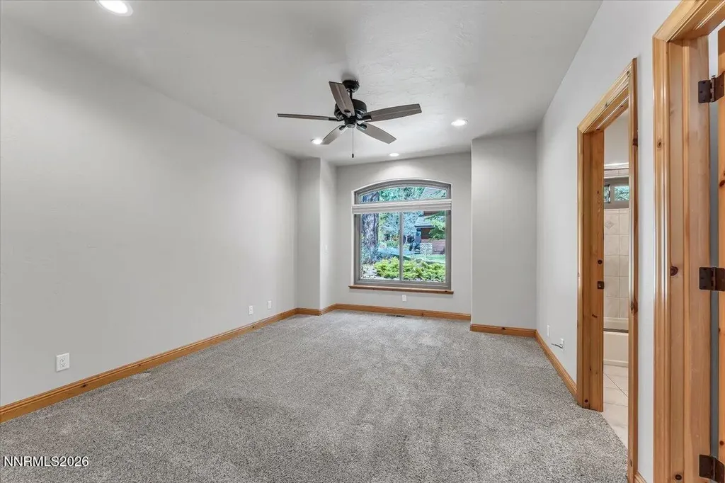 16470 Snow Flower Reno NV 89511