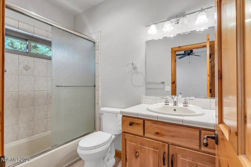 16470 Snow Flower Reno NV 89511