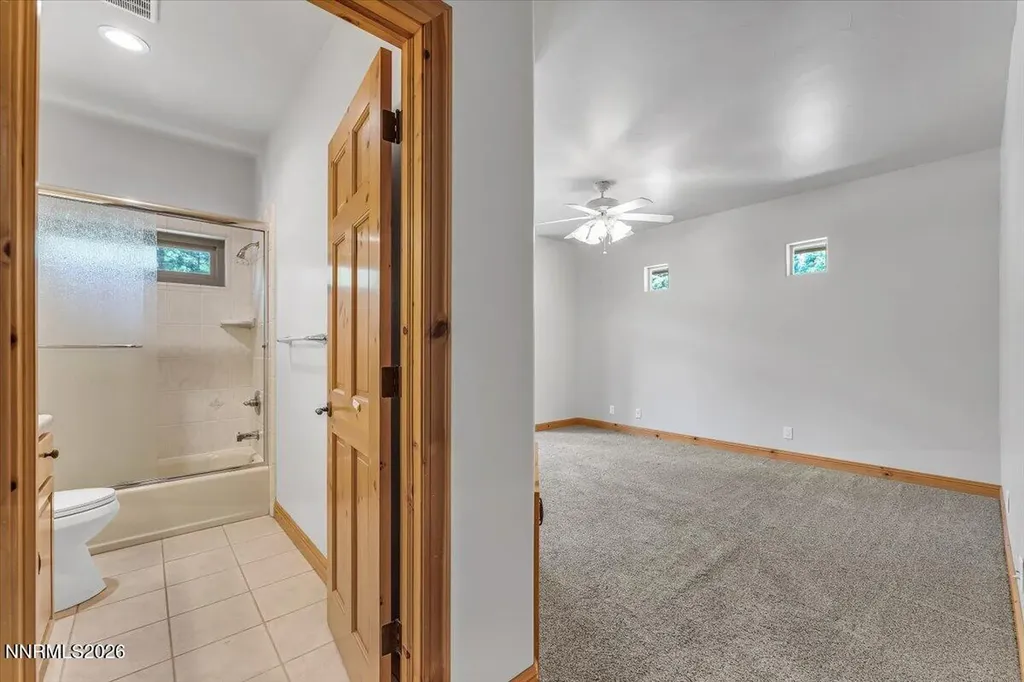 16470 Snow Flower Reno NV 89511