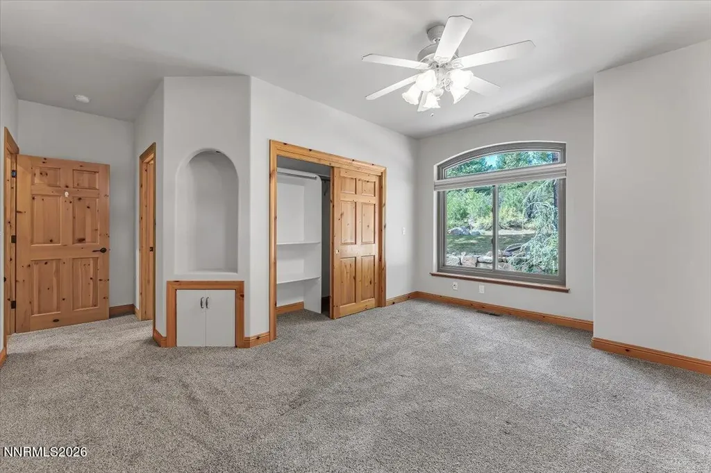 16470 Snow Flower Reno NV 89511