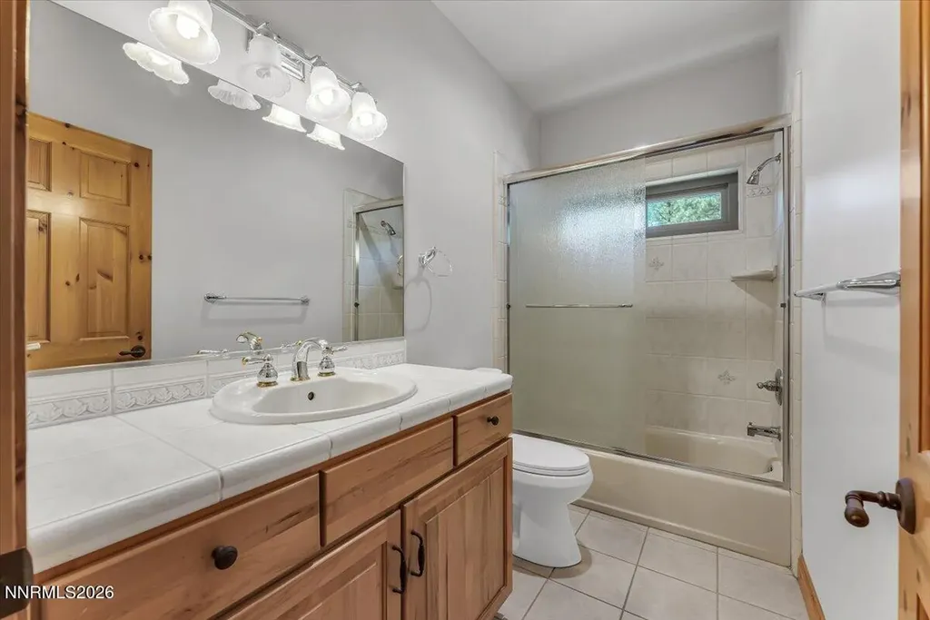 16470 Snow Flower Reno NV 89511