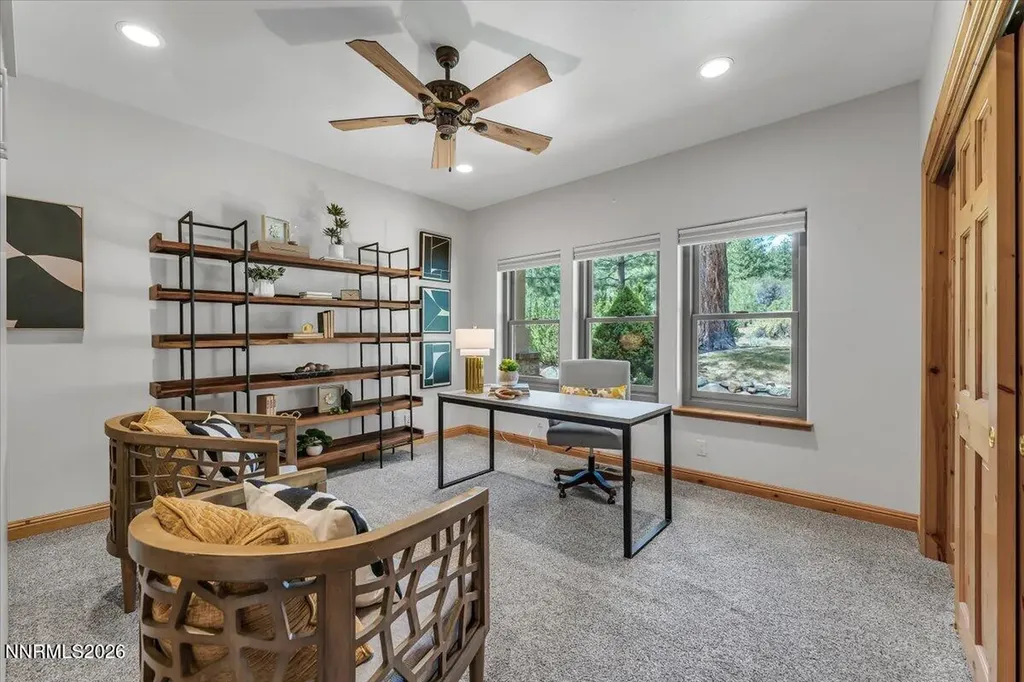 16470 Snow Flower Reno NV 89511
