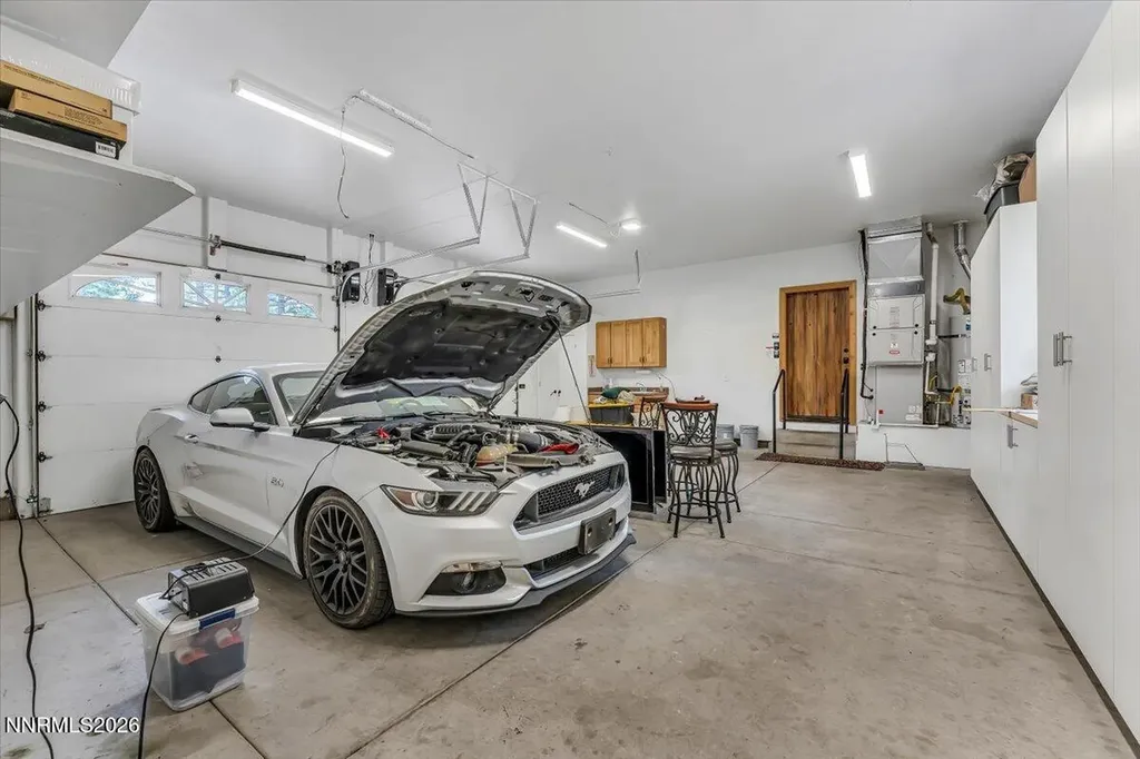 16470 Snow Flower Reno NV 89511