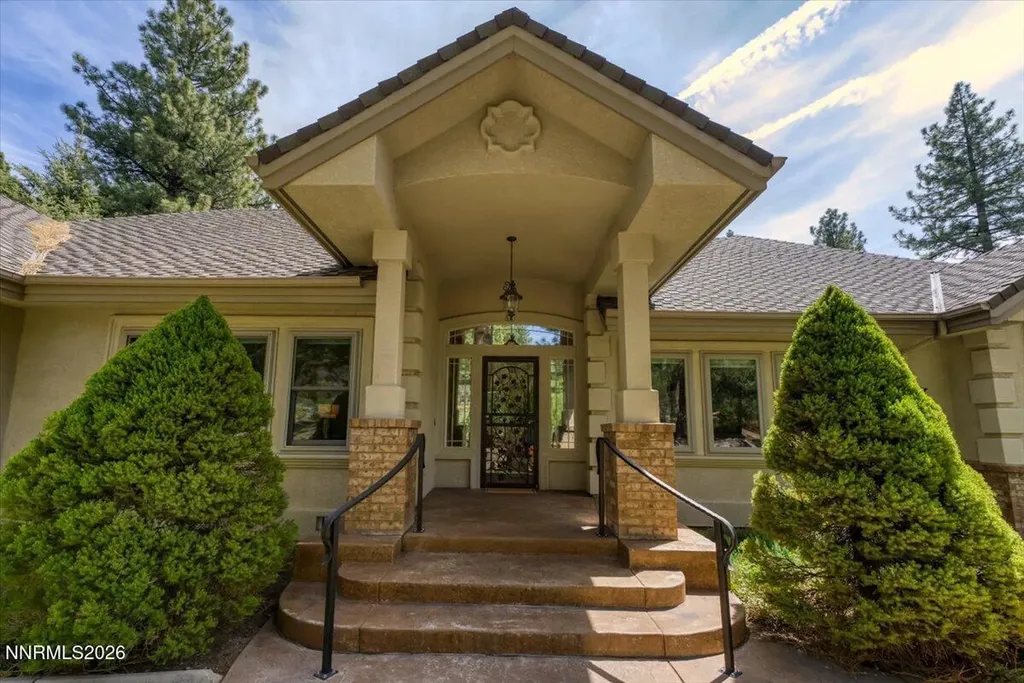 16470 Snow Flower Reno NV 89511