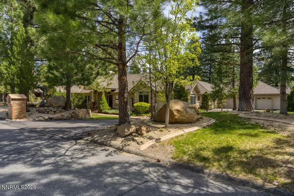 16470 Snow Flower Reno NV 89511