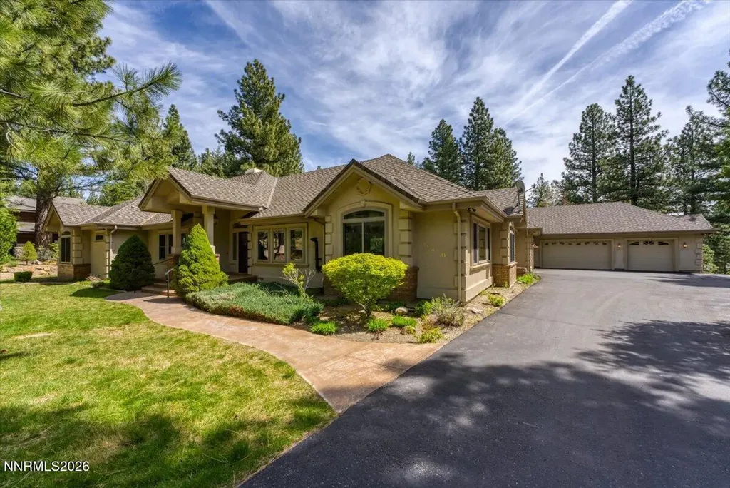 16470 Snow Flower Reno NV 89511