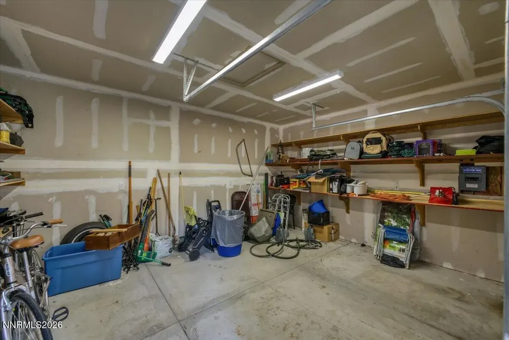 16470 Snow Flower Reno NV 89511