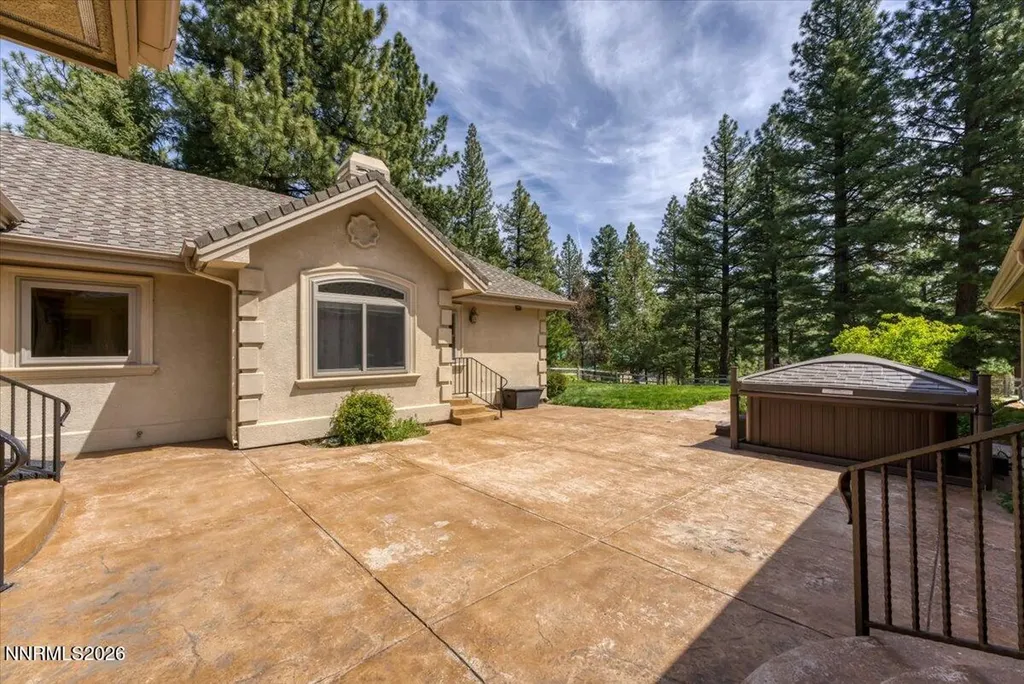 16470 Snow Flower Reno NV 89511