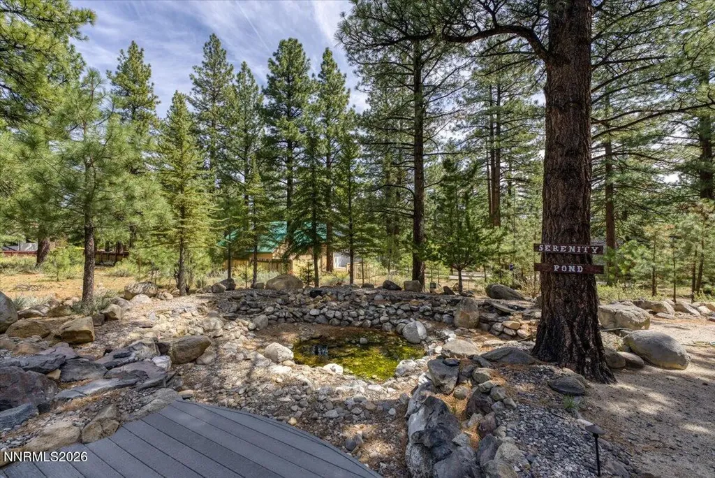 16470 Snow Flower Reno NV 89511