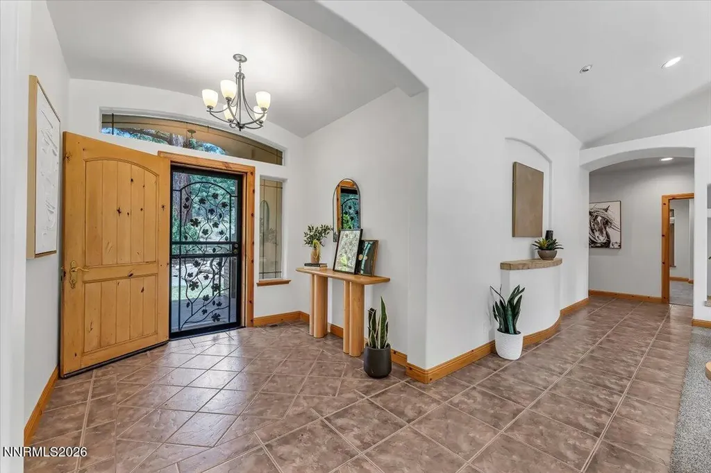 16470 Snow Flower Reno NV 89511