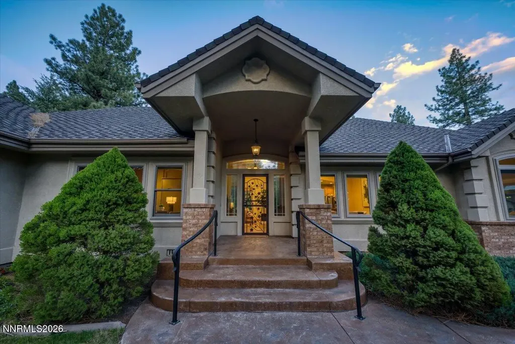 16470 Snow Flower Reno NV 89511