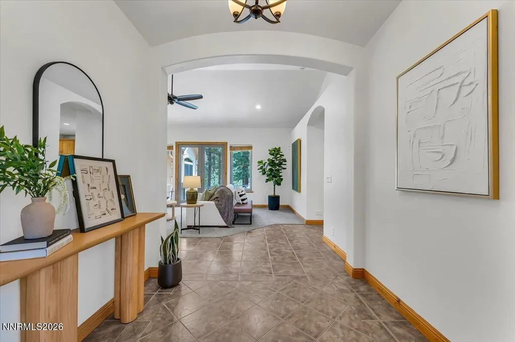 16470 Snow Flower Reno NV 89511