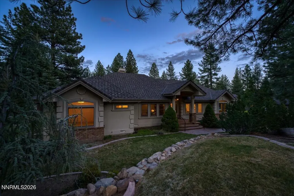 16470 Snow Flower Reno NV 89511