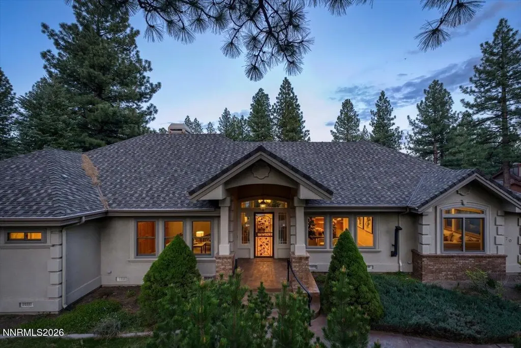 16470 Snow Flower Reno NV 89511