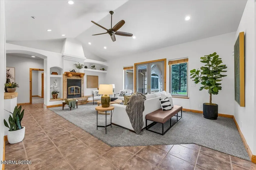 16470 Snow Flower Reno NV 89511