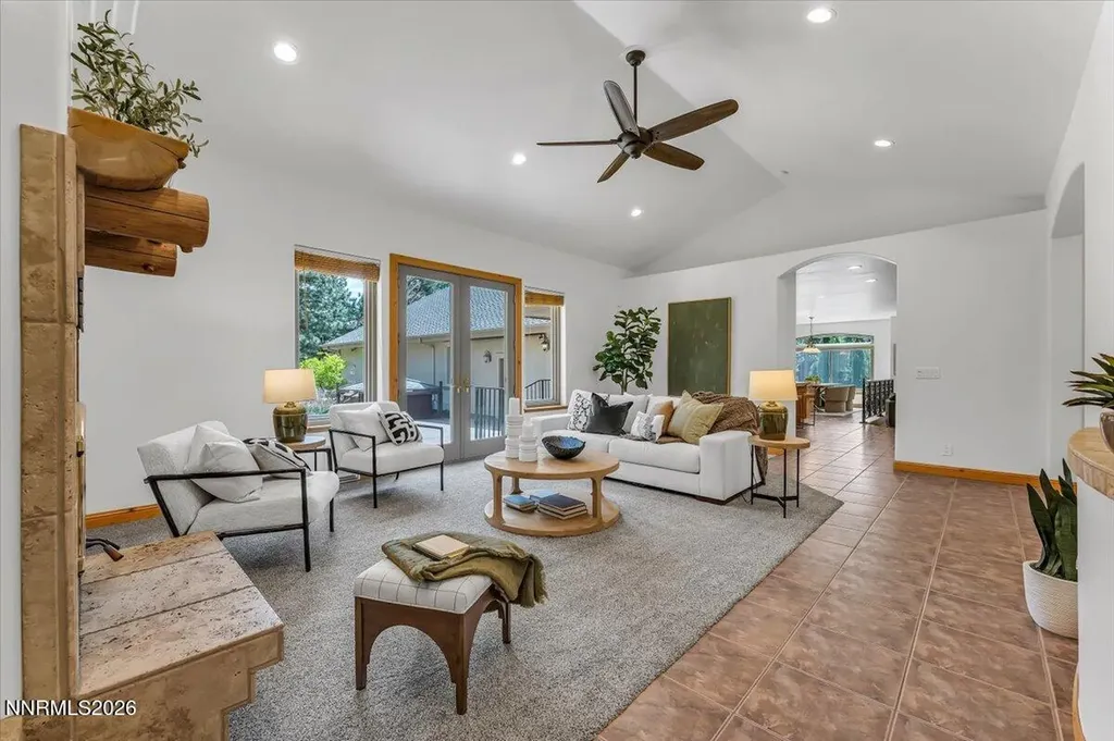 16470 Snow Flower Reno NV 89511