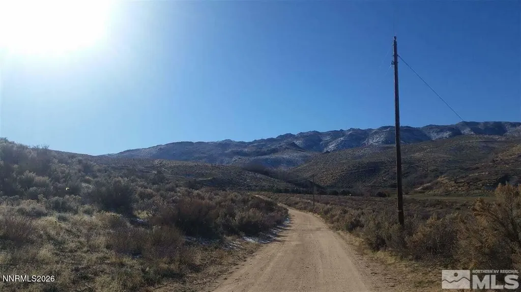 14000 Chariot Reno NV 89508