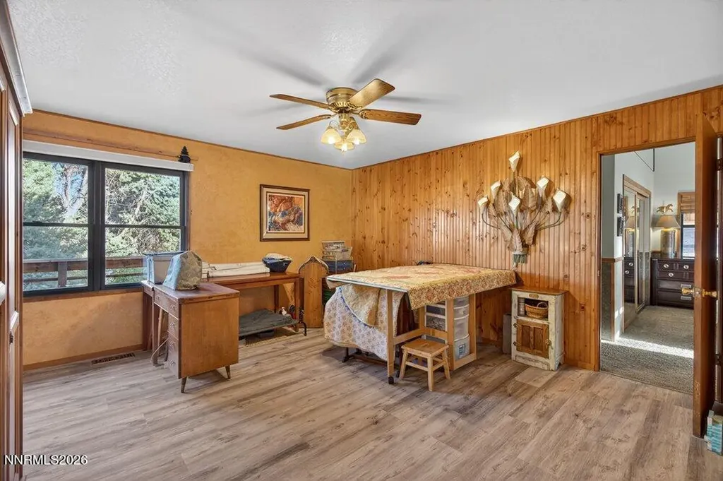 2361 Grizzley Reno NV 89521
