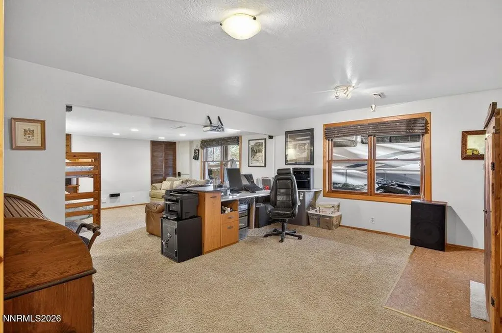 2361 Grizzley Reno NV 89521