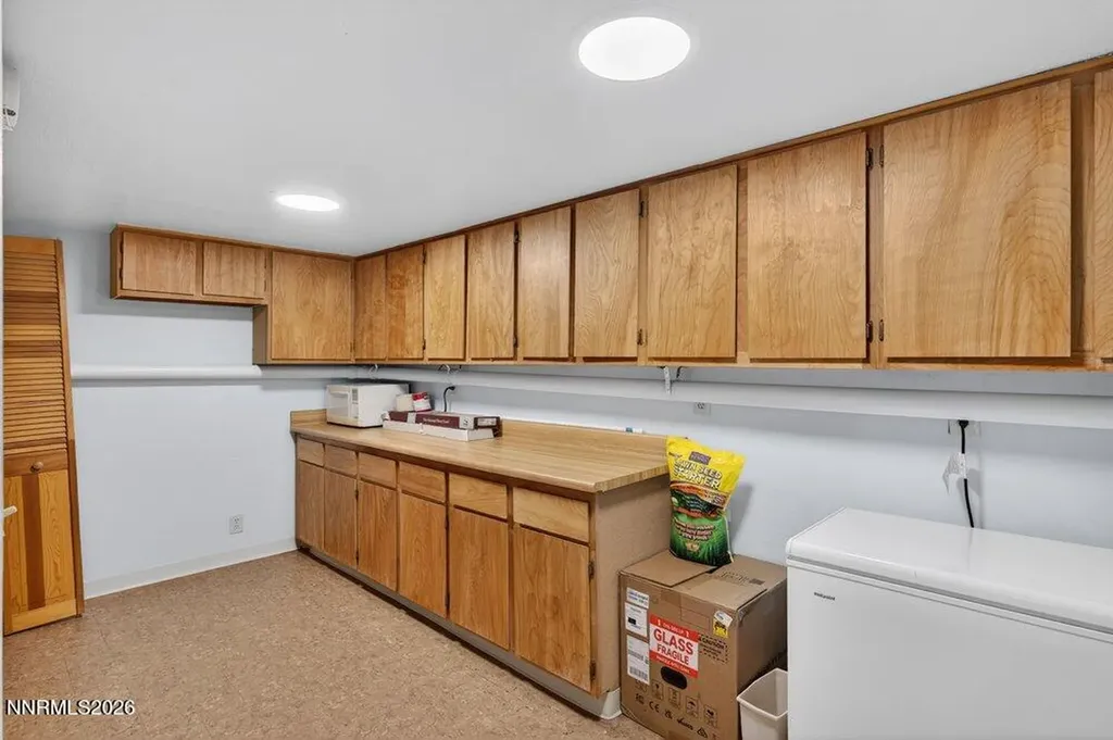 2361 Grizzley Reno NV 89521