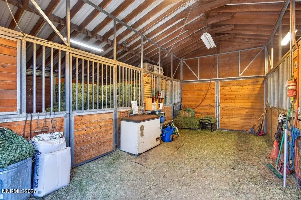 2361 Grizzley Reno NV 89521