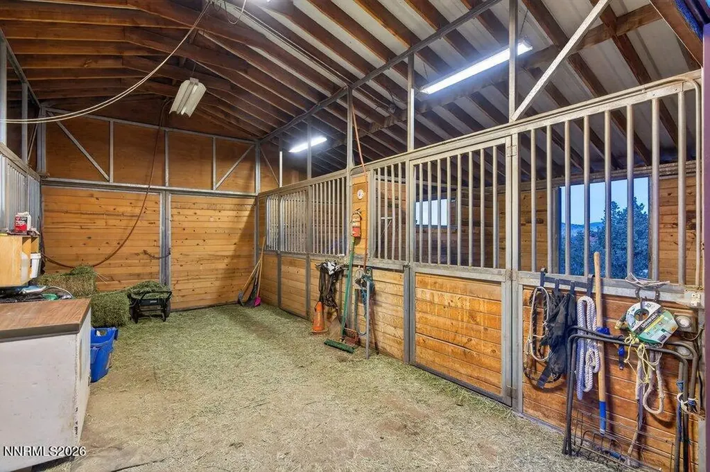 2361 Grizzley Reno NV 89521