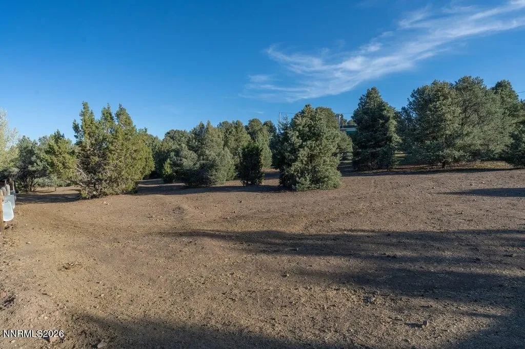 2361 Grizzley Reno NV 89521