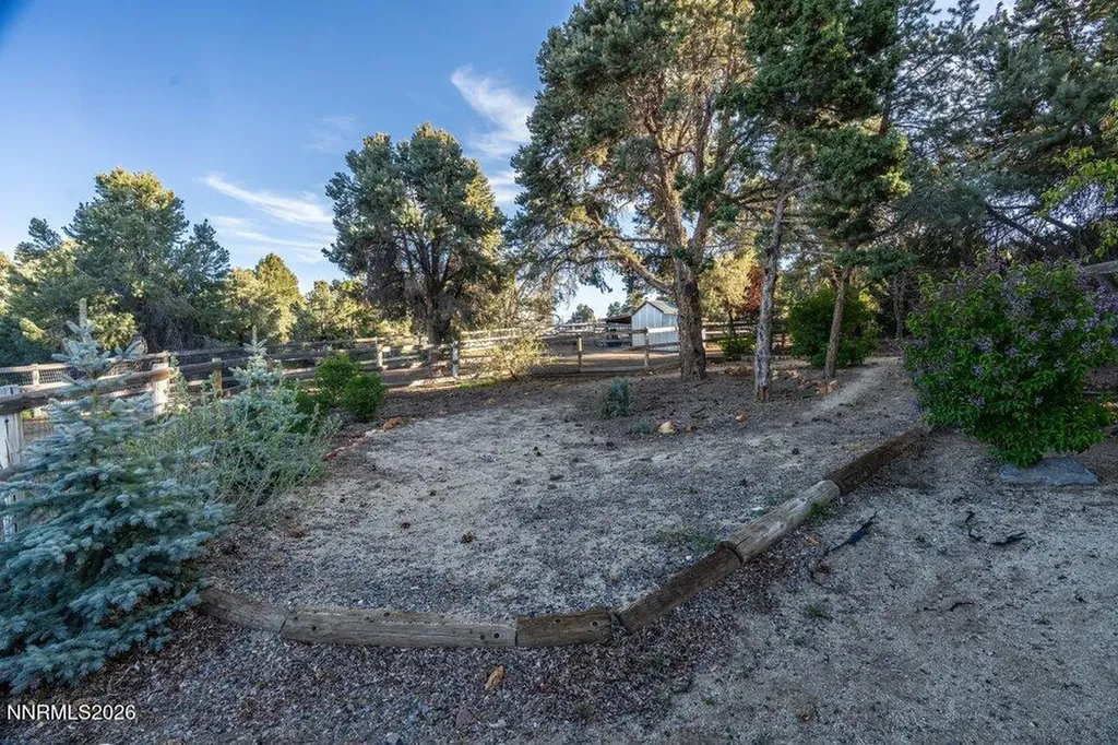 2361 Grizzley Reno NV 89521