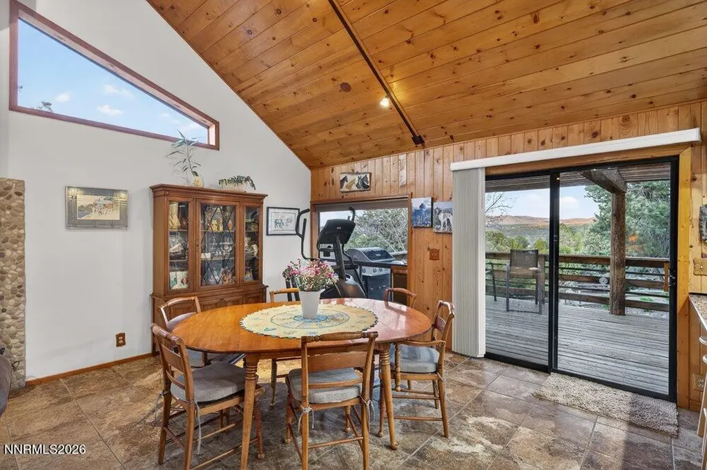 2361 Grizzley Reno NV 89521