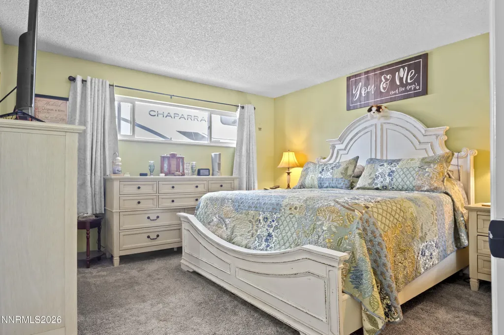 804 K Hawthorne NV 89415