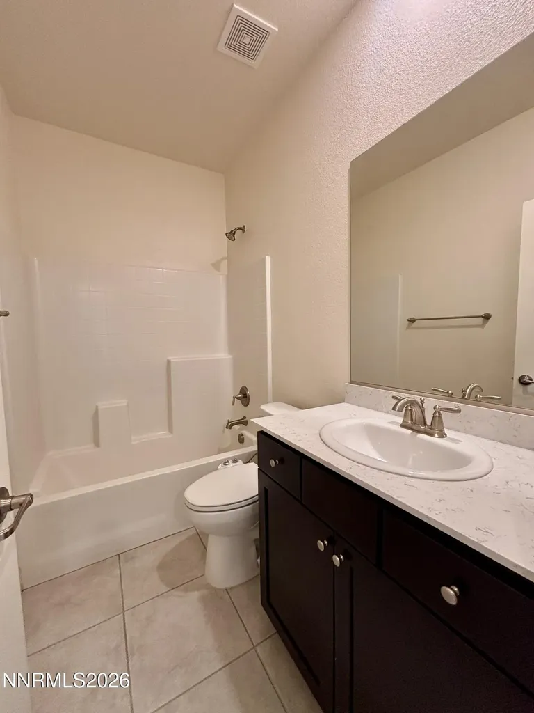 2093 Marcus Sparks NV 89436