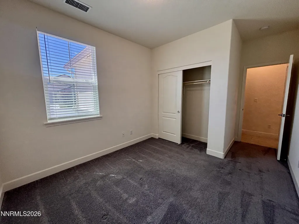 2093 Marcus Sparks NV 89436