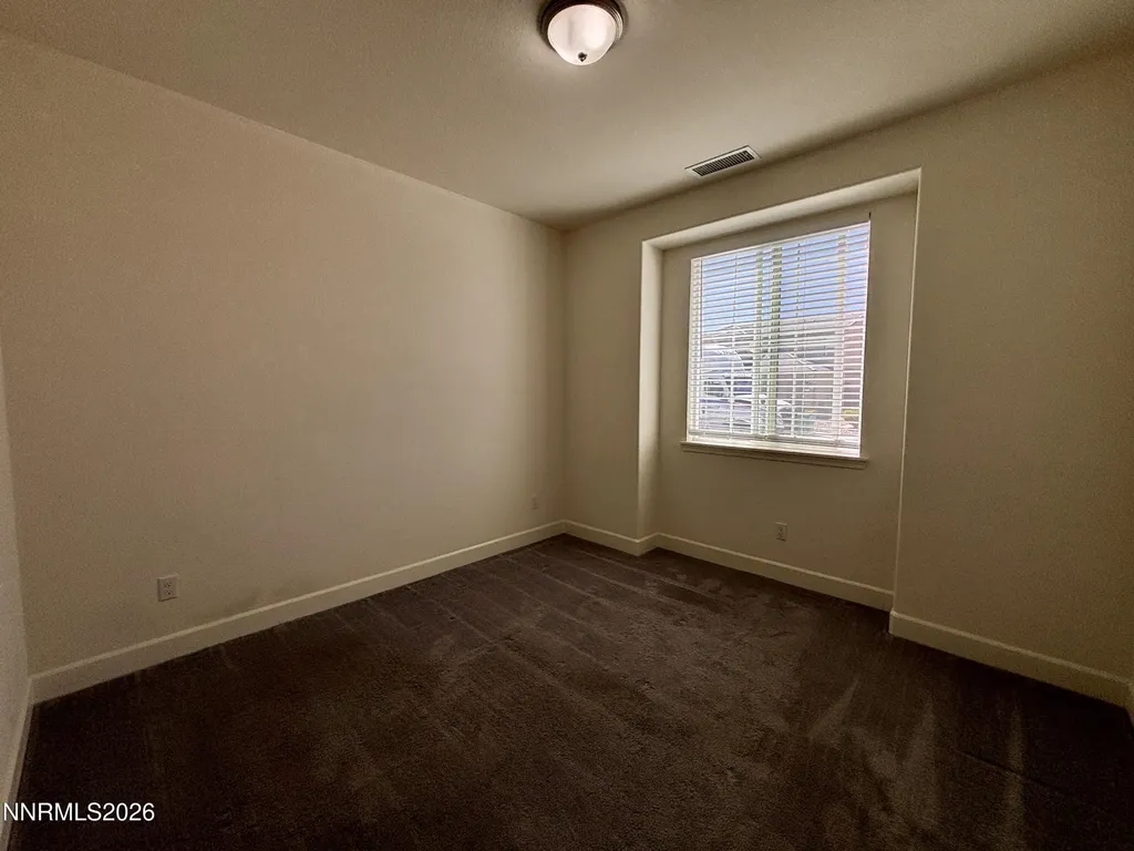 2093 Marcus Sparks NV 89436