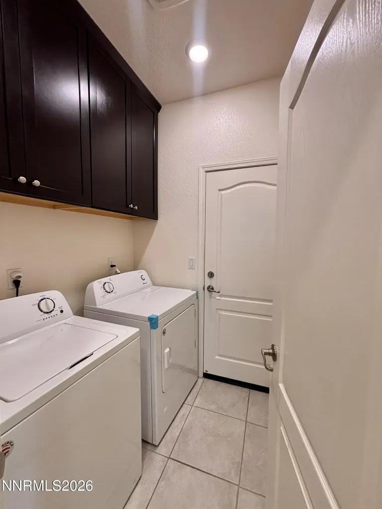 2093 Marcus Sparks NV 89436