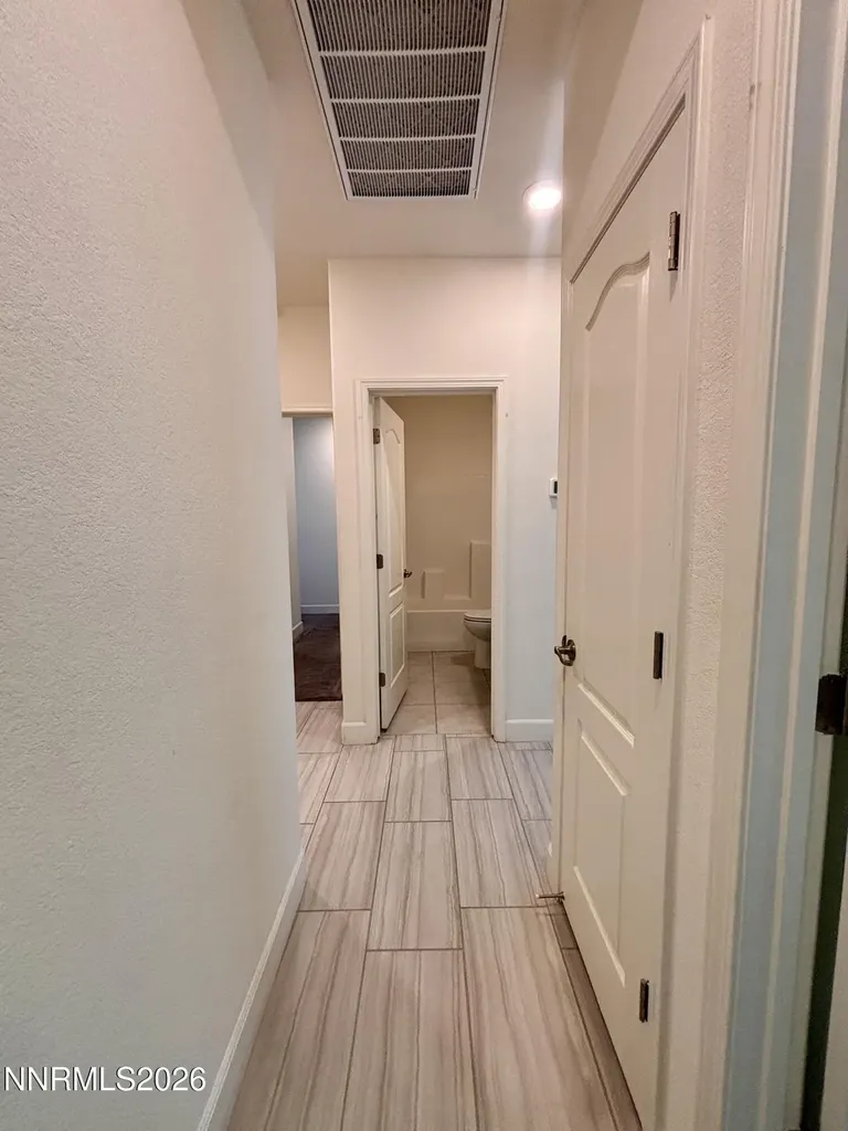 2093 Marcus Sparks NV 89436