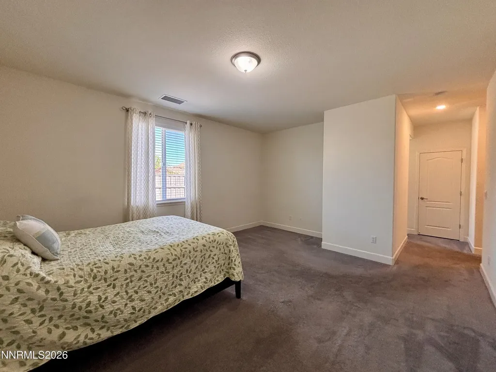 2093 Marcus Sparks NV 89436