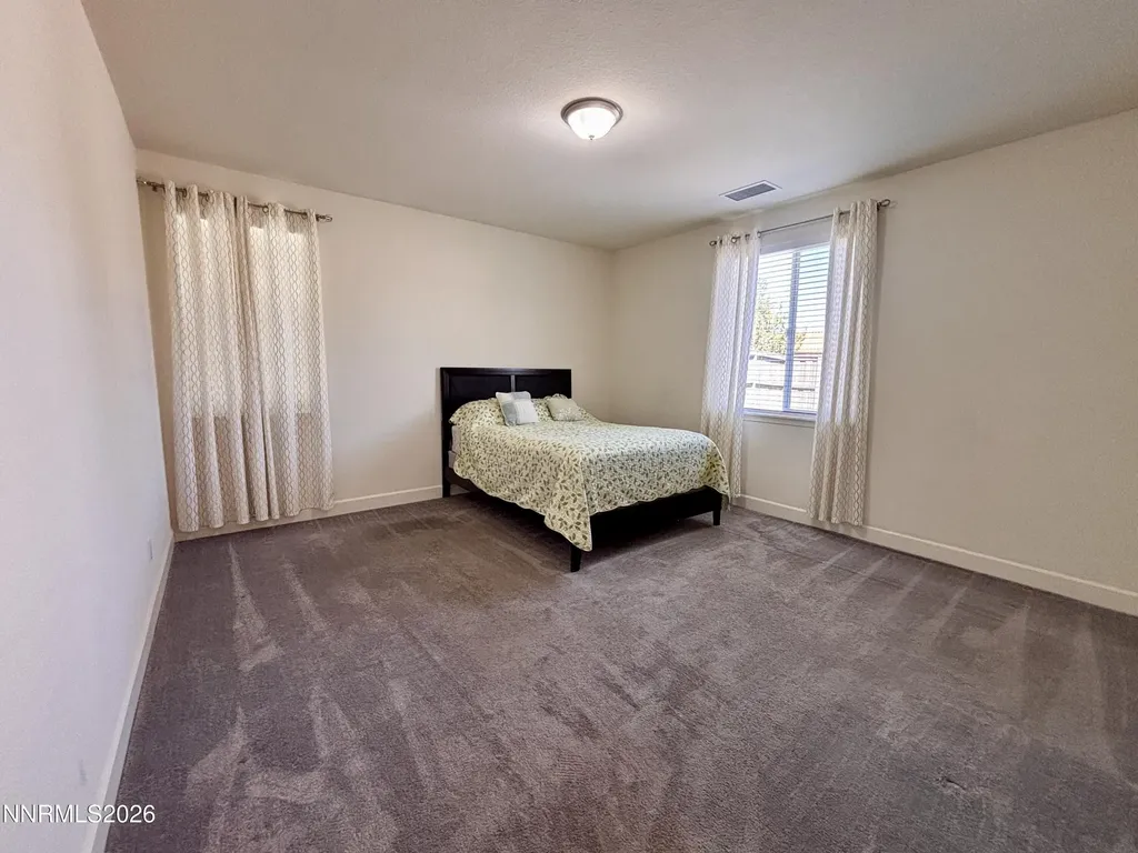 2093 Marcus Sparks NV 89436