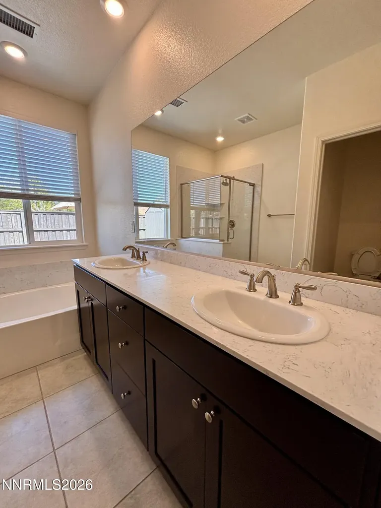 2093 Marcus Sparks NV 89436