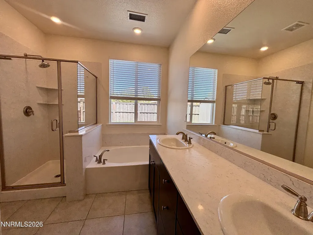 2093 Marcus Sparks NV 89436