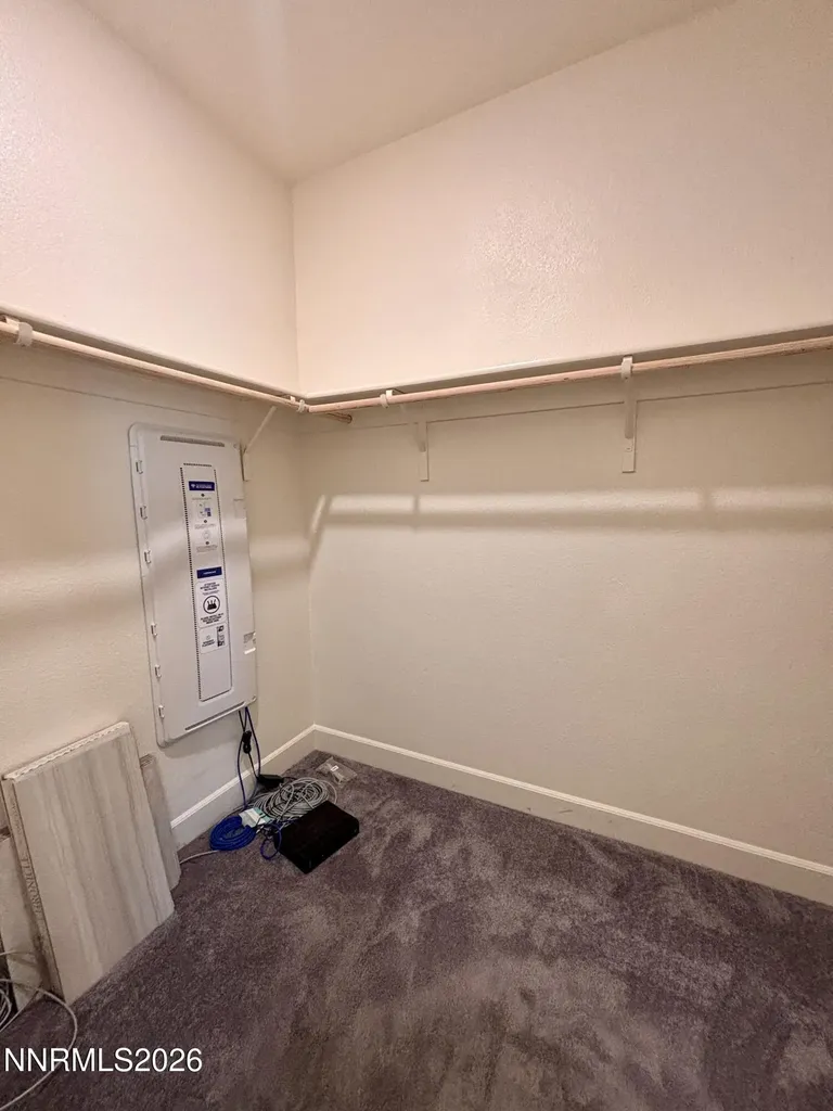 2093 Marcus Sparks NV 89436