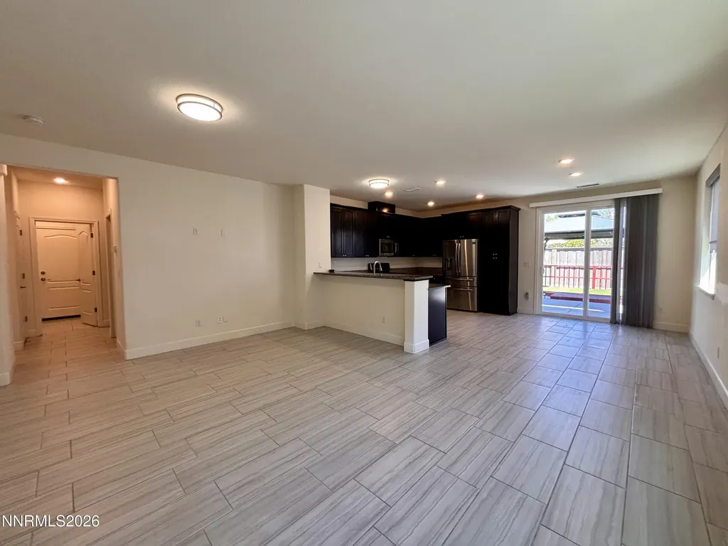 2093 Marcus Sparks NV 89436