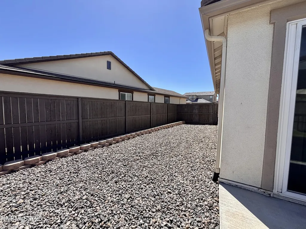 2093 Marcus Sparks NV 89436