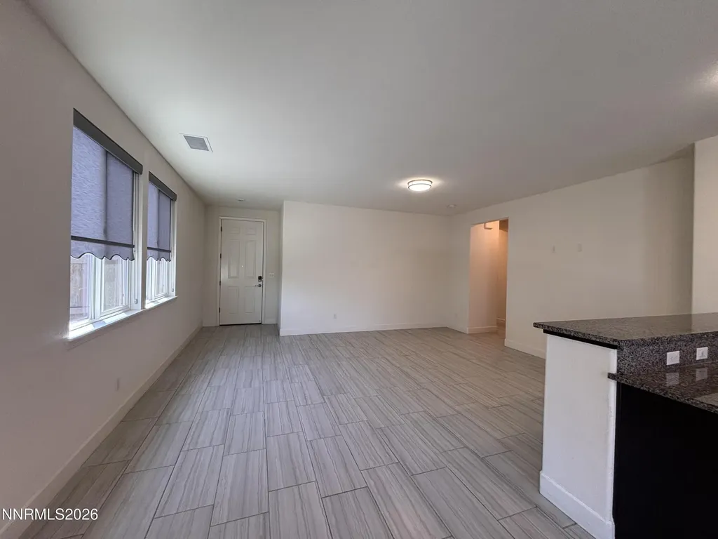 2093 Marcus Sparks NV 89436