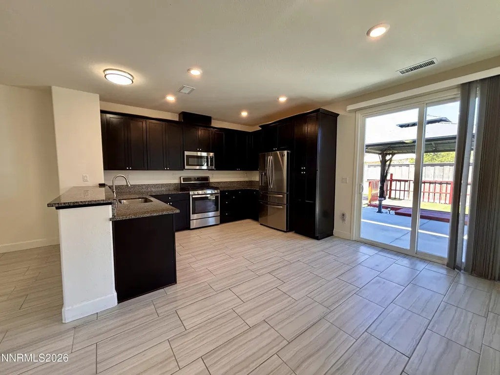 2093 Marcus Sparks NV 89436