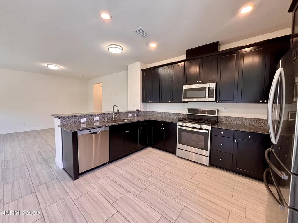 2093 Marcus Sparks NV 89436