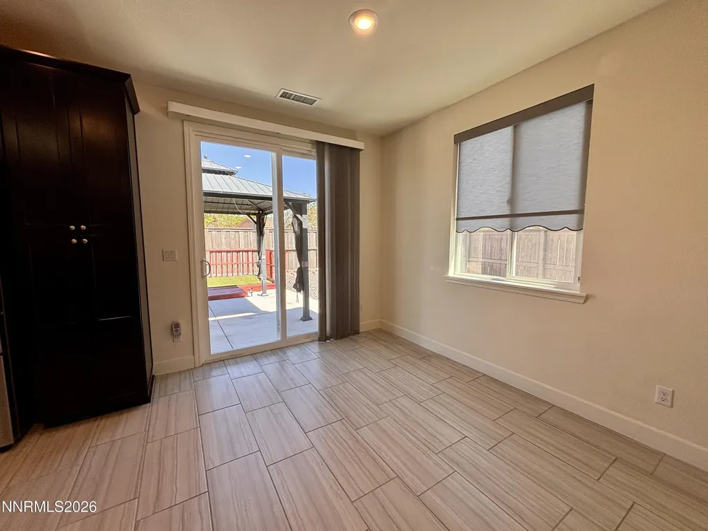 2093 Marcus Sparks NV 89436