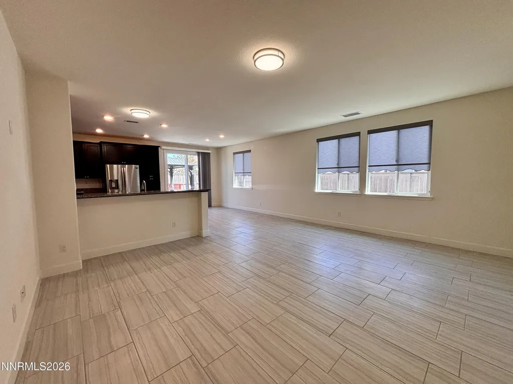 2093 Marcus Sparks NV 89436
