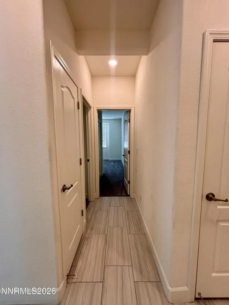 2093 Marcus Sparks NV 89436