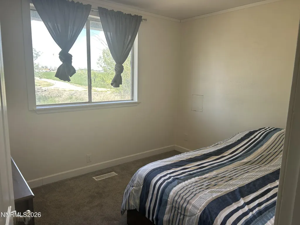 2540 Lone Tree Fallon NV 89406