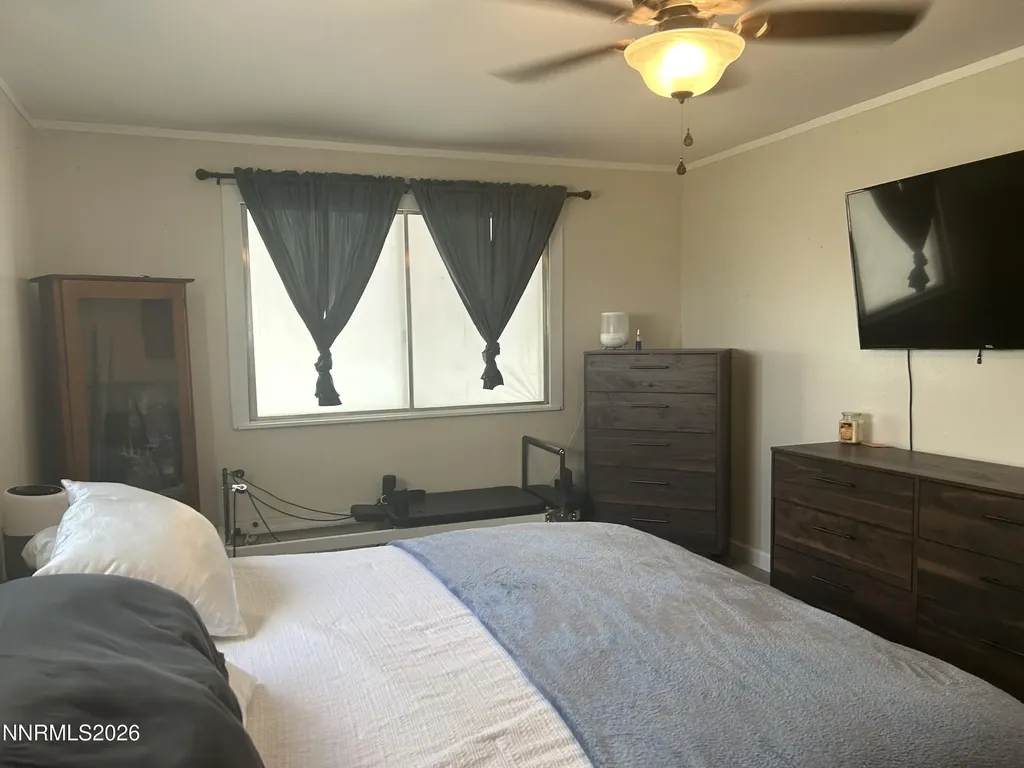 2540 Lone Tree Fallon NV 89406